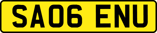 SA06ENU