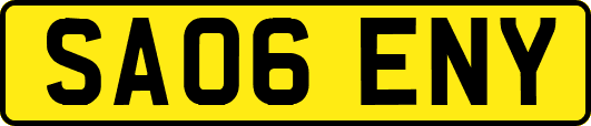 SA06ENY