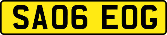 SA06EOG