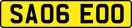 SA06EOO