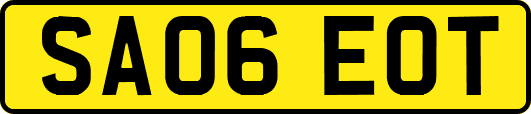 SA06EOT
