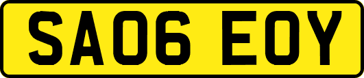 SA06EOY
