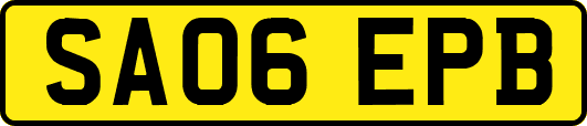 SA06EPB