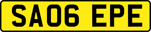 SA06EPE