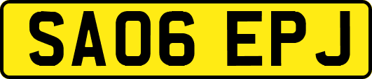 SA06EPJ