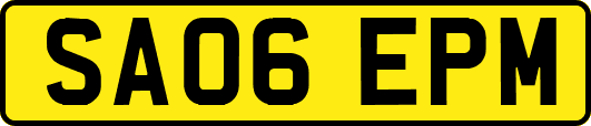 SA06EPM
