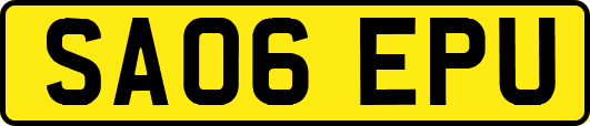 SA06EPU