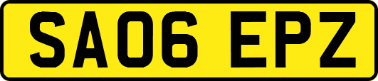 SA06EPZ