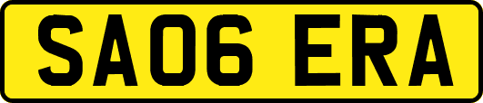 SA06ERA