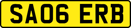 SA06ERB