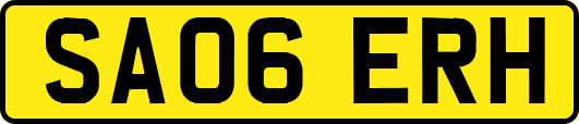 SA06ERH