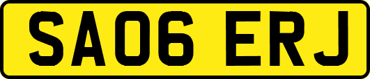 SA06ERJ