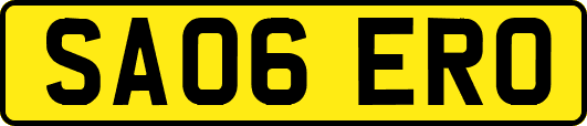 SA06ERO