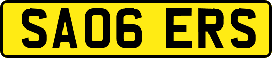 SA06ERS