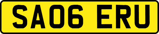 SA06ERU