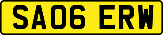 SA06ERW