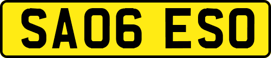 SA06ESO