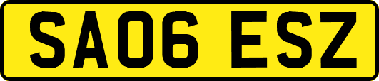 SA06ESZ
