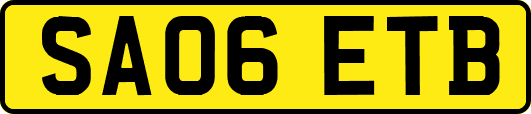 SA06ETB