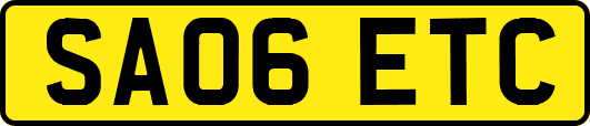 SA06ETC