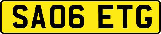 SA06ETG