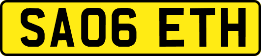 SA06ETH