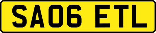 SA06ETL