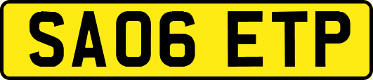 SA06ETP