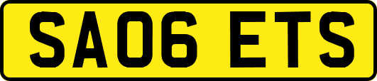 SA06ETS