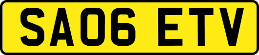 SA06ETV