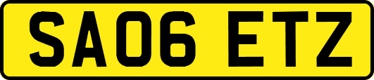 SA06ETZ