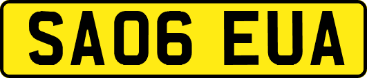SA06EUA