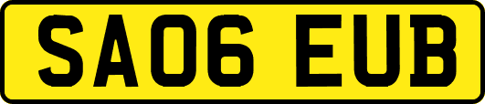SA06EUB