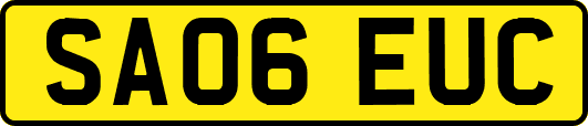 SA06EUC