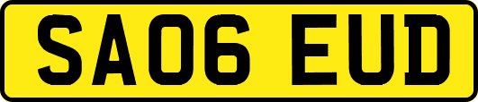 SA06EUD