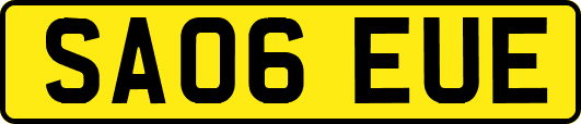 SA06EUE