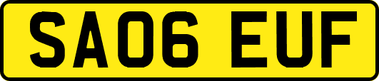 SA06EUF