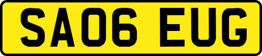 SA06EUG