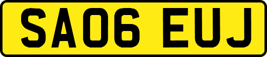 SA06EUJ