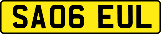 SA06EUL