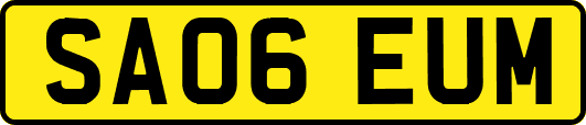 SA06EUM