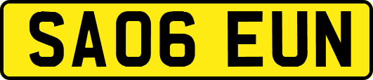 SA06EUN