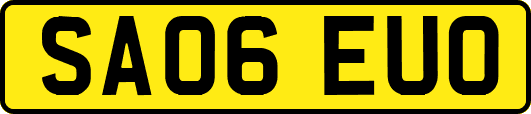 SA06EUO