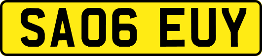 SA06EUY