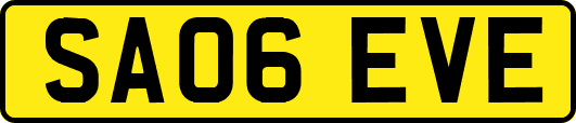 SA06EVE
