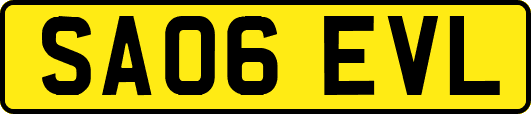 SA06EVL