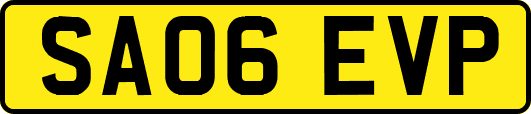 SA06EVP