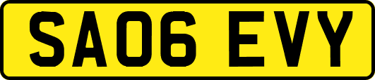 SA06EVY