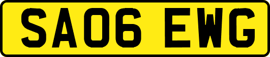 SA06EWG