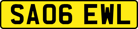 SA06EWL